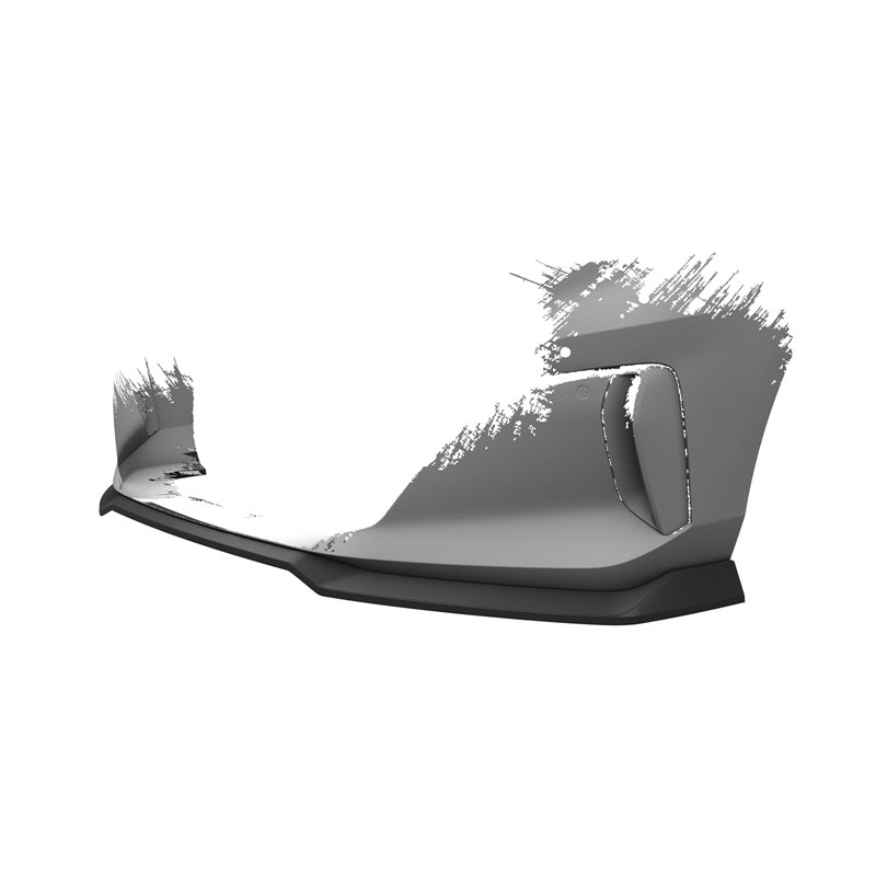 Añadido BMW 2er (U06) Active Tourer (Serie y Luxury Line) 2021-