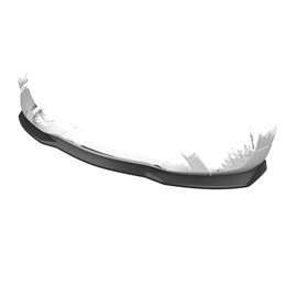 Añadido BMW iX Sportpaket y iX M60 2021-