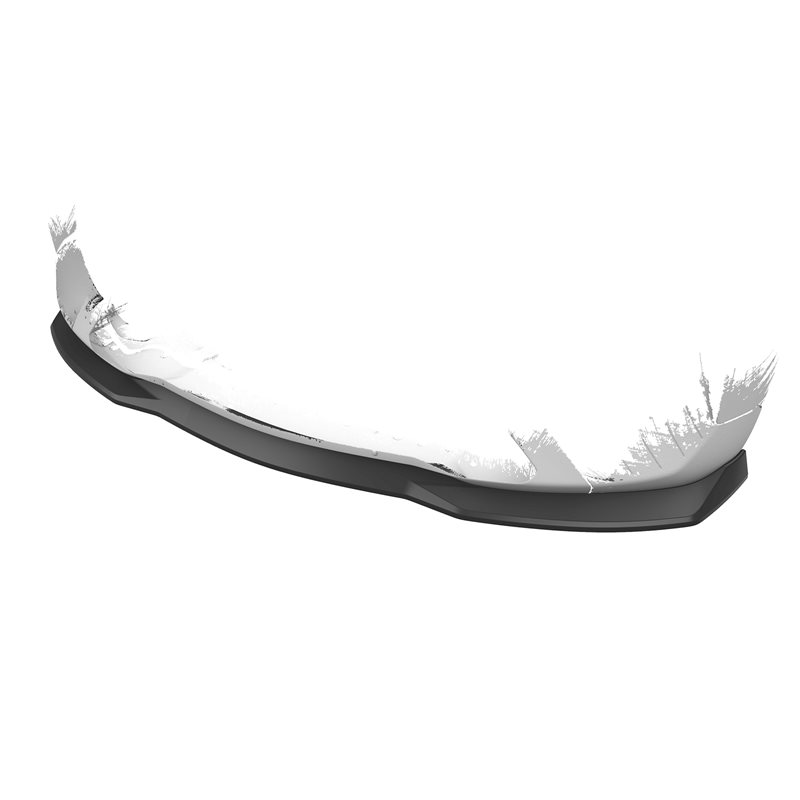 Añadido BMW iX Sportpaket y iX M60 2021-