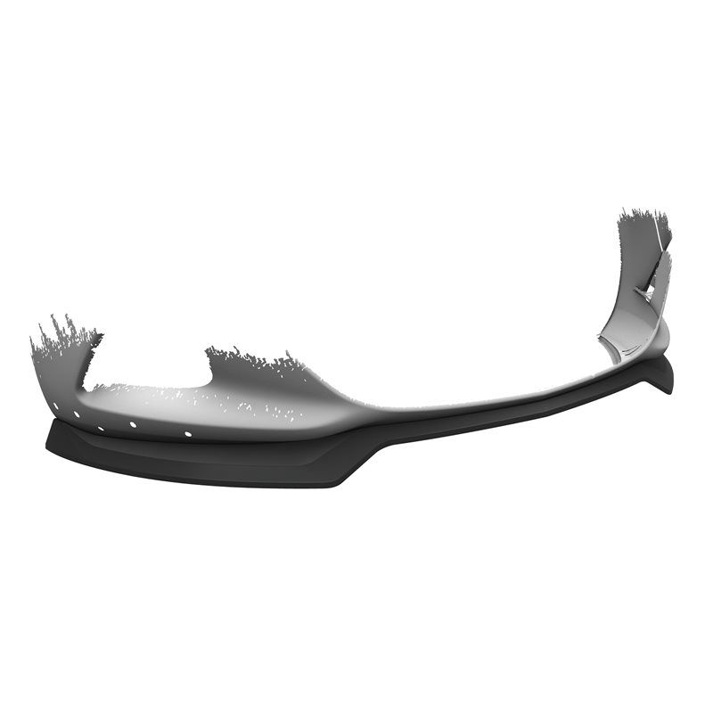 Añadido Opel Astra J GTC (Facelift) 01/2012-04/2018