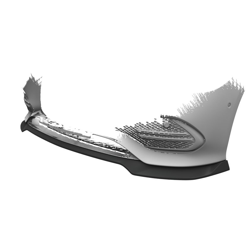 Añadido Mercedes Benz C-Klasse W206 / S206 Limousine y T-Modell 06/2021-