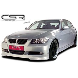 Añadidos BMW 3er E91 Limousine / Touring 2005-2008
