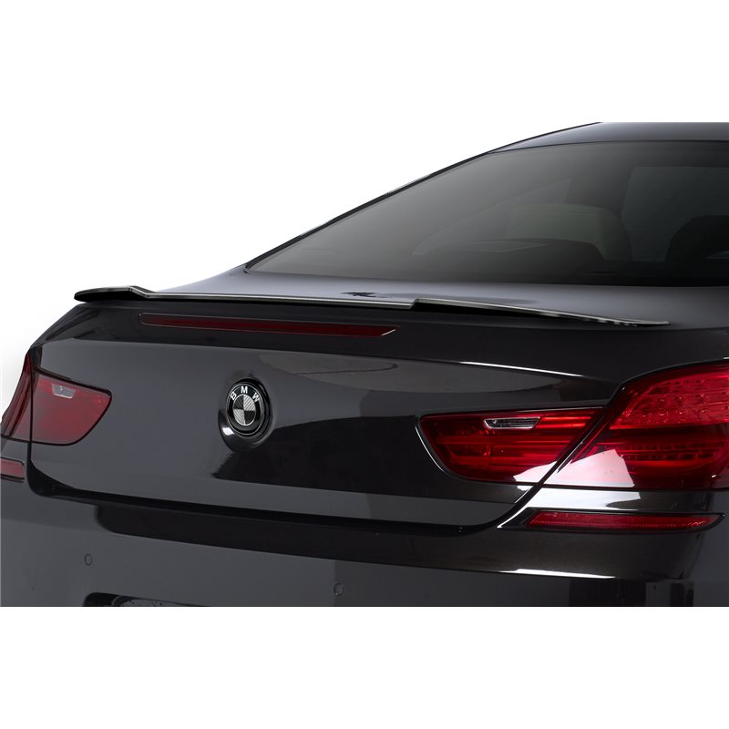 Aleron BMW 6er F12 / F13 todos 2011-2018