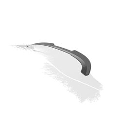 Aleron Opel Mokka B todos 2021-