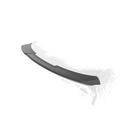 Aleron Audi Q3 F3 todos 2018-