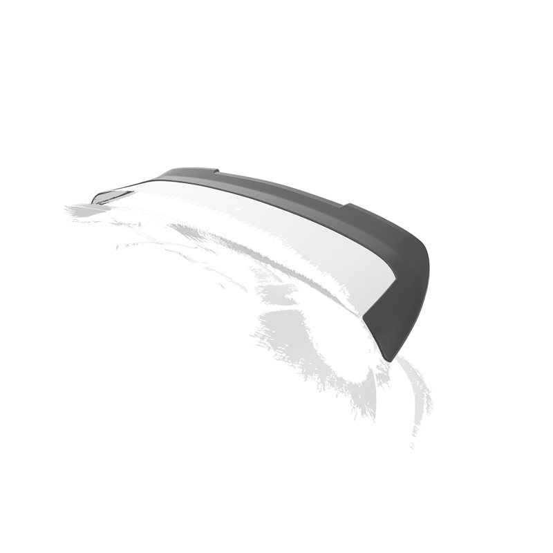 Aleron Porsche 911/997 Turbo / Turbo S 2004-2012