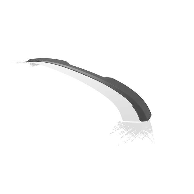 Aleron BMW 6er G32 Gran Turismo 2017-