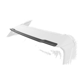 Aleron Hyundai Kona todos 2017-