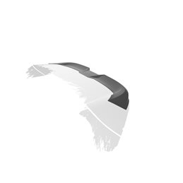 Aleron BMW iX todos 2021-