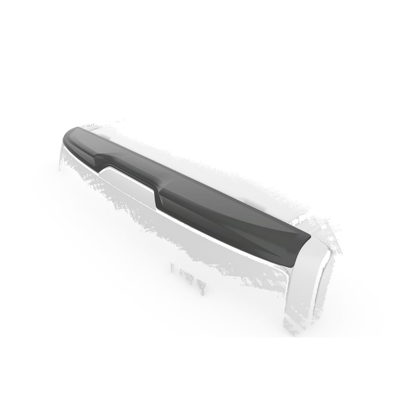 Aleron Ford Tourneo Custom todos 2012-