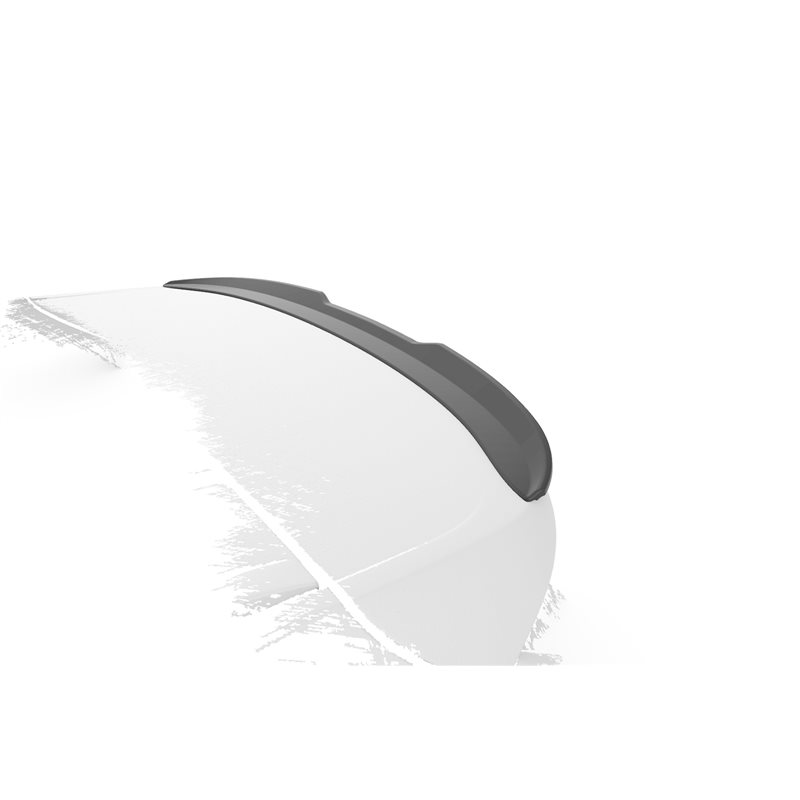 Aleron Hyundai I40 Kombi/CW 2011-2019