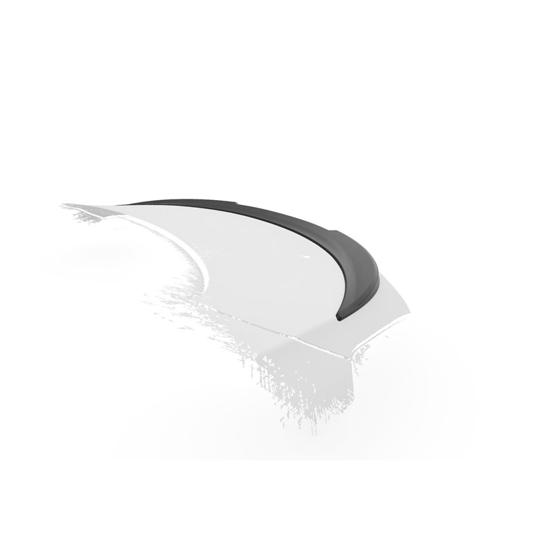 Aleron BMW 6er F12 / F13 todos 2011-2018