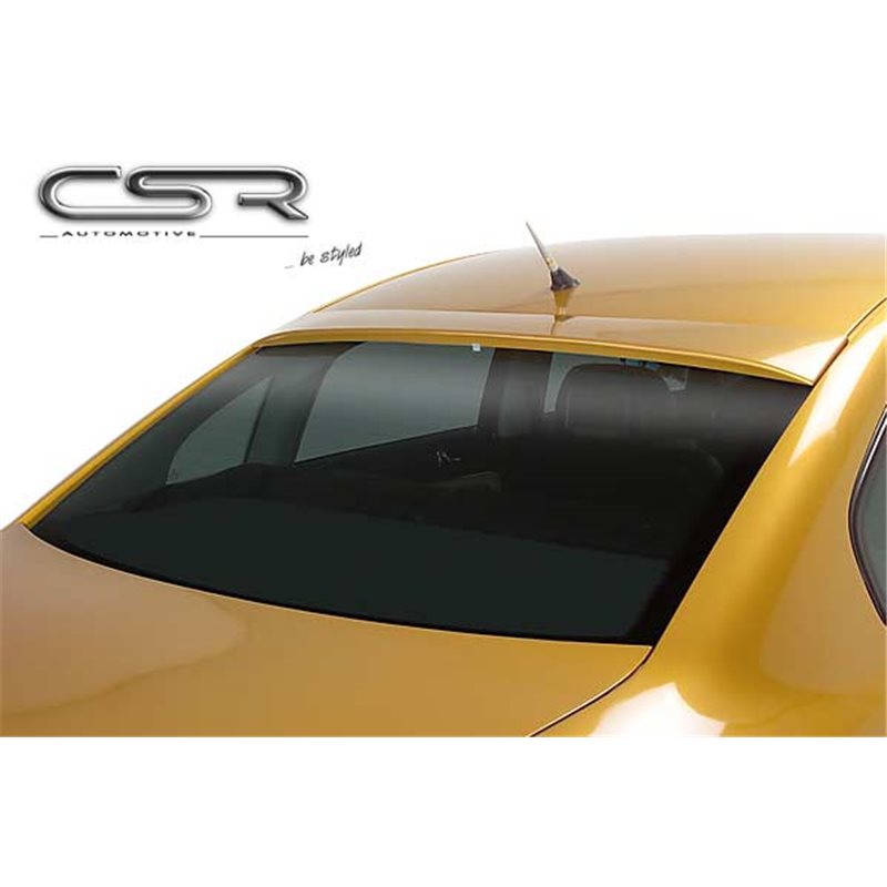 Aleron luna trasera VW Passat B5 3BG GP Limousine 2000-2005