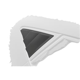 Paneles deportivos Seat Leon 3 Tipo 5F 5-puertas 2012-2020