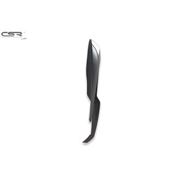 Pasos de rueda Ford Focus MK3 RS 03/2015-2018