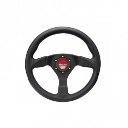 Volante Mod.383 Cuero...