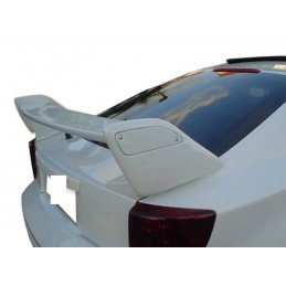 Aleron Toyota Celica T23...