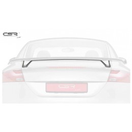 Soporte Aleron para Audi TT 8J