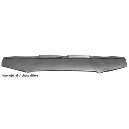 Protector capo Volkswagen Touareg 2006-2008 Negro