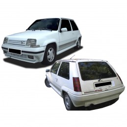 Renault R5 (84-96) – Kit...