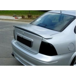 Aleron Opel Vectra B...