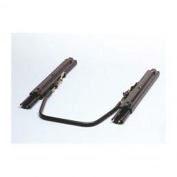 Correderas OMP universales.