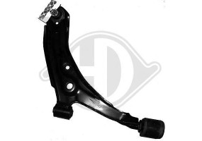 Espoleta Izq. Sunny N14, 90-