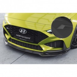 Añadido Hyyai I30 (PD) N /...