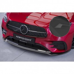 Añadido Mercedes Benz...