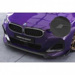 Añadido BMW 2er G42 M-Paket...