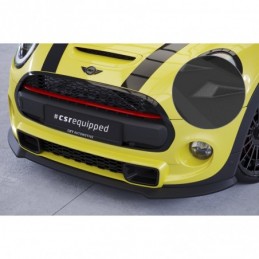 Añadido Mini F55/F56/F57...