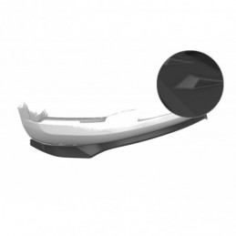 Añadido Mazda CX-30 todos...