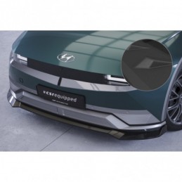 Añadido Hyyai Ioniq 5 todos...