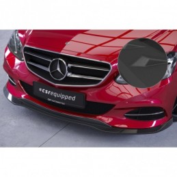 Añadido Mercedes Benz...