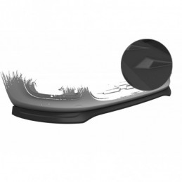 Añadido Fiat Panda 3 (tipo...