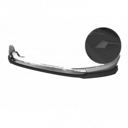 Añadido Skoda Kodiaq...