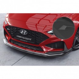 Añadido Hyyai I30 PD N /...