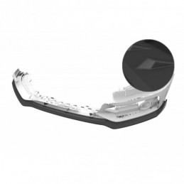 Añadido Audi A1 (8X) S-Line...