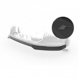 Añadido Mini F56 Cooper SE...