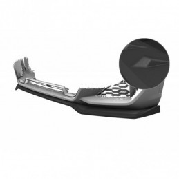 Añadido BMW X1 U11 M-Paket...