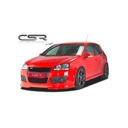 Añadido VW Jetta 5 sedán...