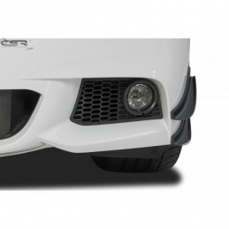 Añadido BMW 5er F10/F11...