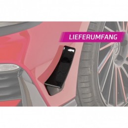 Añadido Hyundai i30 (PD)...