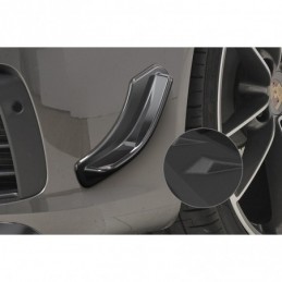 Añadido Porsche 911 991 C,...