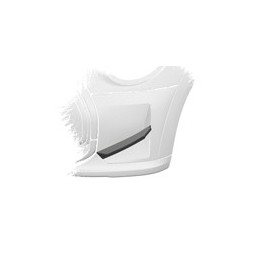 Añadido Mini F55, F56, F57...