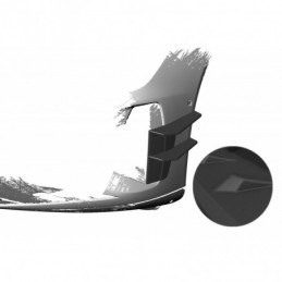 Añadido Audi e-tron GT...