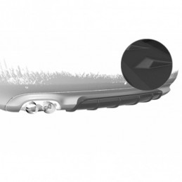 Añadido Audi A5 8T...