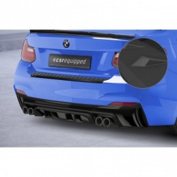 Añadido BMW 2er F22/F23...