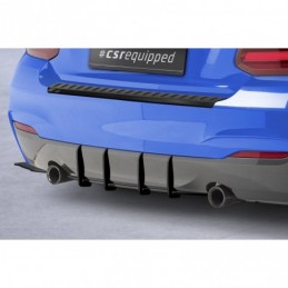 Añadido BMW 2er F22/F23...