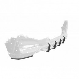 Añadido Hyundai i30N todos...